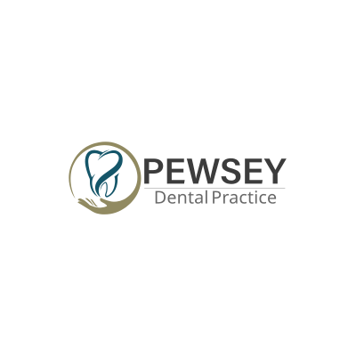 pewseydental